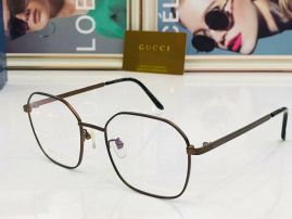 Picture of Gucci Optical Glasses _SKUfw49018915fw